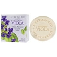 thumbnail image 4 of LErbolario Perfumed Soap - Accordo Viola , 3.5 oz Soap, 4 of 6