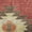 Spice, variant on Addison Rugs Dream Shag Premium Machine Washable Transitional Aztec Blue Rectangle Rug, 3' x 5'