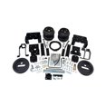thumbnail image 1 of Loadlifter 7500 XL Air Spring Kit for Ford F250 & F350 4WD, 1 of 1