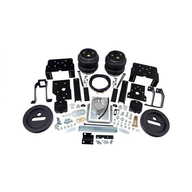 Loadlifter 7500 XL Air Spring Kit for Ford F250 & F350 4WD