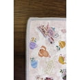 thumbnail image 4 of Soft & Durable Area Rug (23.6 x 39.4 inches), 100% Polyester, 650 g/m² | Non-Slip PVC Dot Underside, 0.3 in Pile Height | Machine Washable, 3D Digital Print, 4 of 4