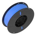 thumbnail image 4 of 3D Printer Filament, 1.75mm PLA Print Filament Strong Toughness Plastic Shell 1kg Spool  for Industrial Devices Purple,Silver,Gold,Transparent,Green,Blue,Sky Blue,Yellow, 4 of 7