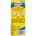 thumbnail image 2 of Temptations Lickable Spoons Wet Cat Treat, Savory Salmon & Tempting Tuna, 10 Grams, Pack of 4, 2 of 10