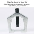 thumbnail image 4 of fastboy Ball Remover Pulling Tool Joint Puller Compact Size Long-lasting Firmness Repair Removal Convenience Simple Operation Type 1, 4 of 6