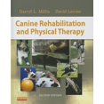 thumbnail image 2 of Canine Rehabilitation and Physical Therapy, 2 of 3