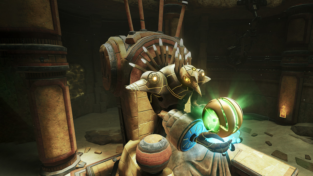 Metroid Prime Remastered - Nintendo Switch [Digital]