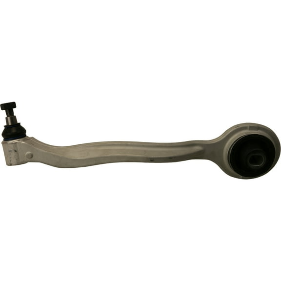 MOOG RK620091 Control Arm and Ball Joint Assembly