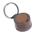 thumbnail image 1 of Polvo Instantáneo Para La Línea Del Cabello, Cubre El Cabello Adelgazado, Polvo Para La Línea Del Cabello Para Embellecer La Curva De La Línea Del Cabello, Dura Todo El Día, 1 of 7