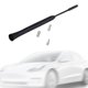 thumbnail image 5 of Mástil de antena para coche, amplificador de señal de radio universal, antena para vehículo, antena de radio para coche 23 cm x 15 cm x 15 cm, 5 of 9