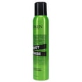 thumbnail image 2 of Redken Root Tease Spray , 5.3 oz Hair Spray, 2 of 8