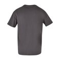 thumbnail image 2 of Build Your Brand - Camiseta para Adultos Unisex (Imán), 2 of 3