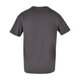 thumbnail image 2 of Build Your Brand - Camiseta para Adultos Unisex (Imán), 2 of 3
