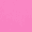 Pink, variant on Gymax 6V Kids Ride On Bumper Car Vehicle 360° Spin Race Toy w/ Remote Control Pink