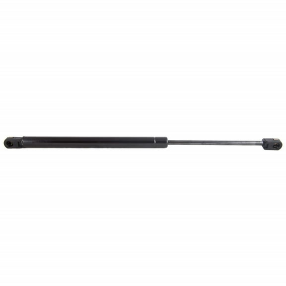 AP Products 010-522 - 40 lb 16.1" to 26.3"L Lift Support