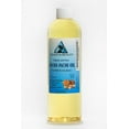 thumbnail image 2 of Sacha inchi oil refined organic carrier cold pressed 100% pure all natural 12 oz, 2 of 2