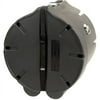 22" x 14" Elite Air Series Bass Drum Case