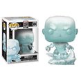 thumbnail image 1 of Funko Pop! Marvel: Première Apparence - Iceman, 1 of 2