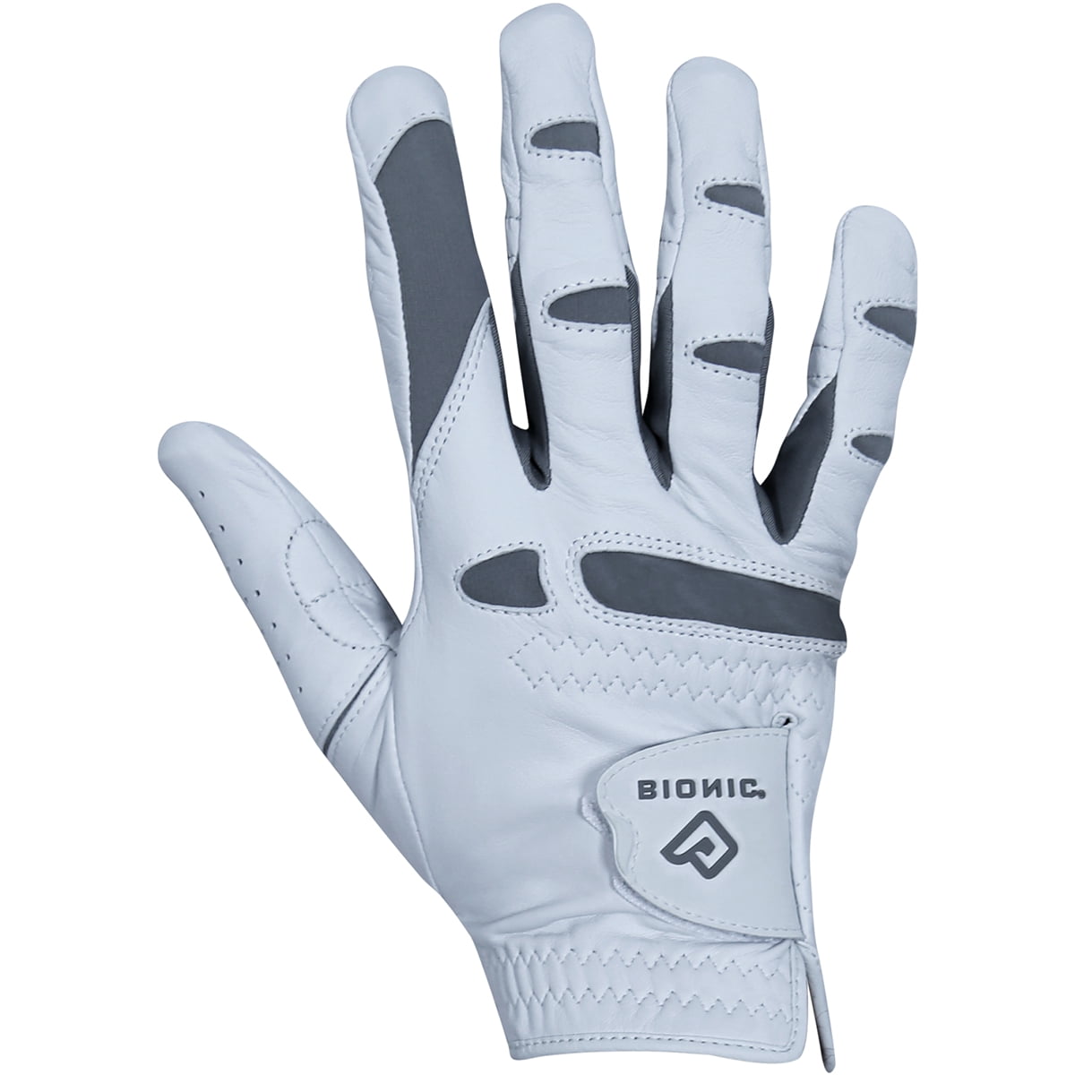 Men's PerformanceGrip Pro Golf Glove Right Medium