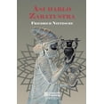 thumbnail image 1 of Así habló Zaratustra, 1 of 2