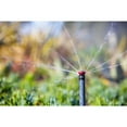 thumbnail image 4 of Rain Bird 17 Ft. to 24 Ft. Rotary Adjustable Nozzle with Pressure Regulator, 4 of 4