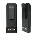 thumbnail image 4 of NTN8923 NTN8294 NTN8299 Replacement Battery for Motorola XTS5000 H18SDH9PW7AN UHF Digital Two Way Radio 7.4v With IMPRES, 4 of 5
