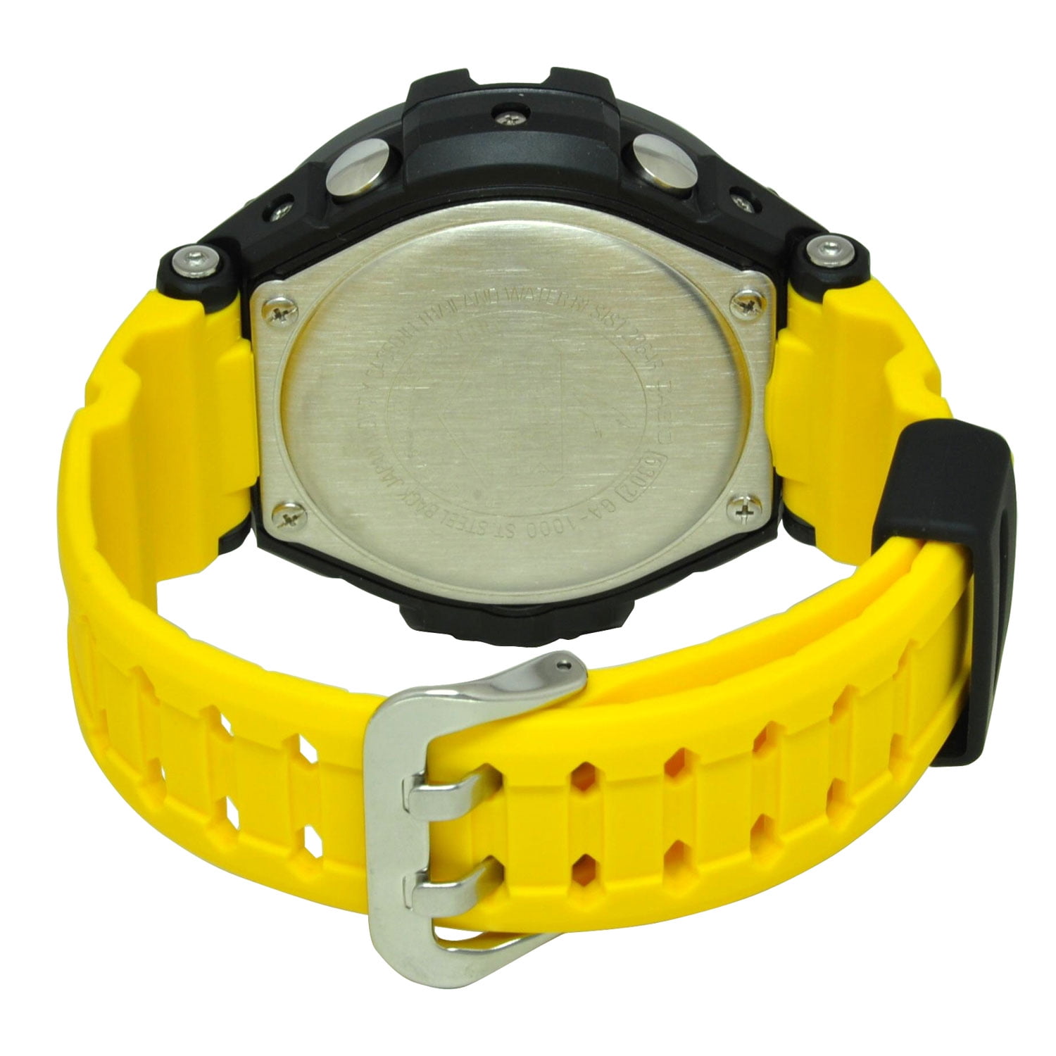 時計 G-SHOCK GA1000-9B BRAND NEW CASIO G-SHOCK GA-1000-9B AVIATOR SKY COCKPIT LIMITED