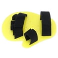 thumbnail image 1 of Finger Orthotics, Finger Orthotic Device Finger Supports Hand Brace Finger Straightener Finger Splint  For Paraplegia For Cerebral Palsy, 1 of 8
