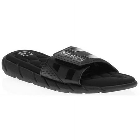 And1 - Men's After Dunk Slip On Sandal