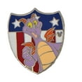 thumbnail image 4 of Figment Themed 5 Disney Park Trading Pins Set ~ Randomly Assorted, 4 of 5