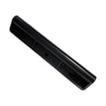 thumbnail image 1 of S SERENABLE Boat Seat Hook PVC Boat Clip Bracket for Fishing Boat Raft Yacht Rowing Boat Black, 1 of 9