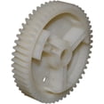 thumbnail image 3 of Geelife For Mazda Window Motor Glass Front or Rear Driver & Passenger Side Left Right, 3 of 9