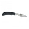 Outdoor Edge Cutlery Corp Knives/Saws KC-1N Outdoor Edge Kodi Caper Knife