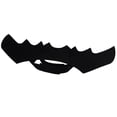 thumbnail image 1 of Sylvamorning Halloween Pets Simulation Spider Bat Costume Pumpkin Decorative, 1 of 9
