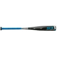 thumbnail image 2 of Easton S3 Metal Baseball Bat, 30" (-10), 2 of 2
