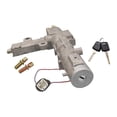 thumbnail image 1 of Cilindro De Encendido GENERICO 2002 A 2006 Nissan C/Llave 1 Pieza, 1 of 3