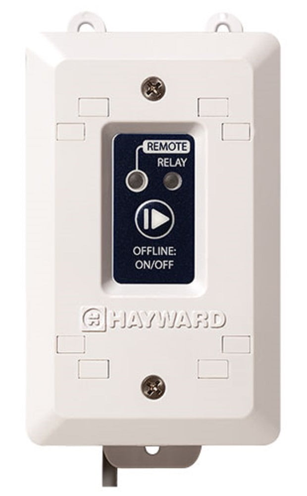Hayward HLHHUB OmniHub Replacement IO Hub for All Hayward Pool Control