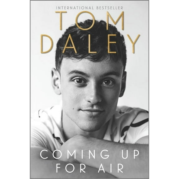 Coming Up for Air, (Paperback)