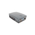thumbnail image 1 of Official Raspberry Pi 4 Case, 1 of 1