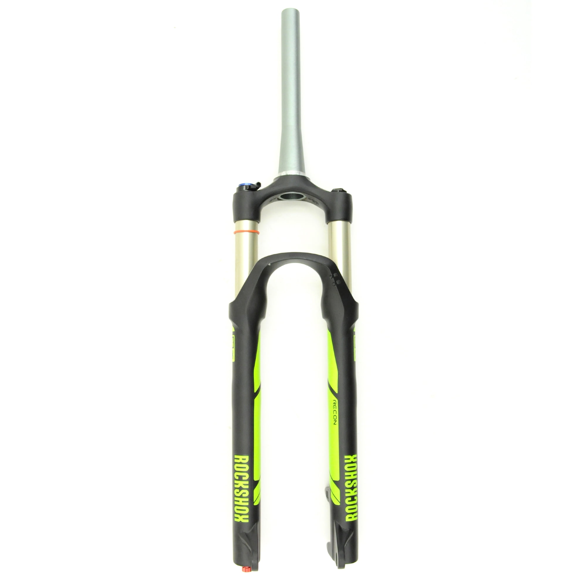 rockshox recon tk 100 mm