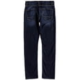 thumbnail image 2 of DC Men's Worker Straight Pants, 2 of 2