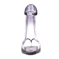 thumbnail image 1 of Copa De Cóctel, Contenedor De Jugo Transparente, Copa De Bebida, Copas De Champán Universales Personalizadas, Utensilios Para El Hogar, Club, Fiesta, Bar Scienceny HA037399-00, 1 of 6