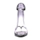 thumbnail image 1 of Copa De Cóctel, Contenedor De Jugo Transparente, Copa De Bebida, Copas De Champán Universales Personalizadas, Utensilios Para El Hogar, Club, Fiesta, Bar Methold HA037399-00, 1 of 6