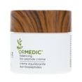thumbnail image 4 of IMAGE Skincare Ormedic Balancing Bio-Peptide Creme 2 oz, 4 of 8