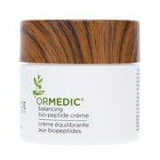 Image Skincare Ormedic Balancing Bio-Peptide Creme 2 oz