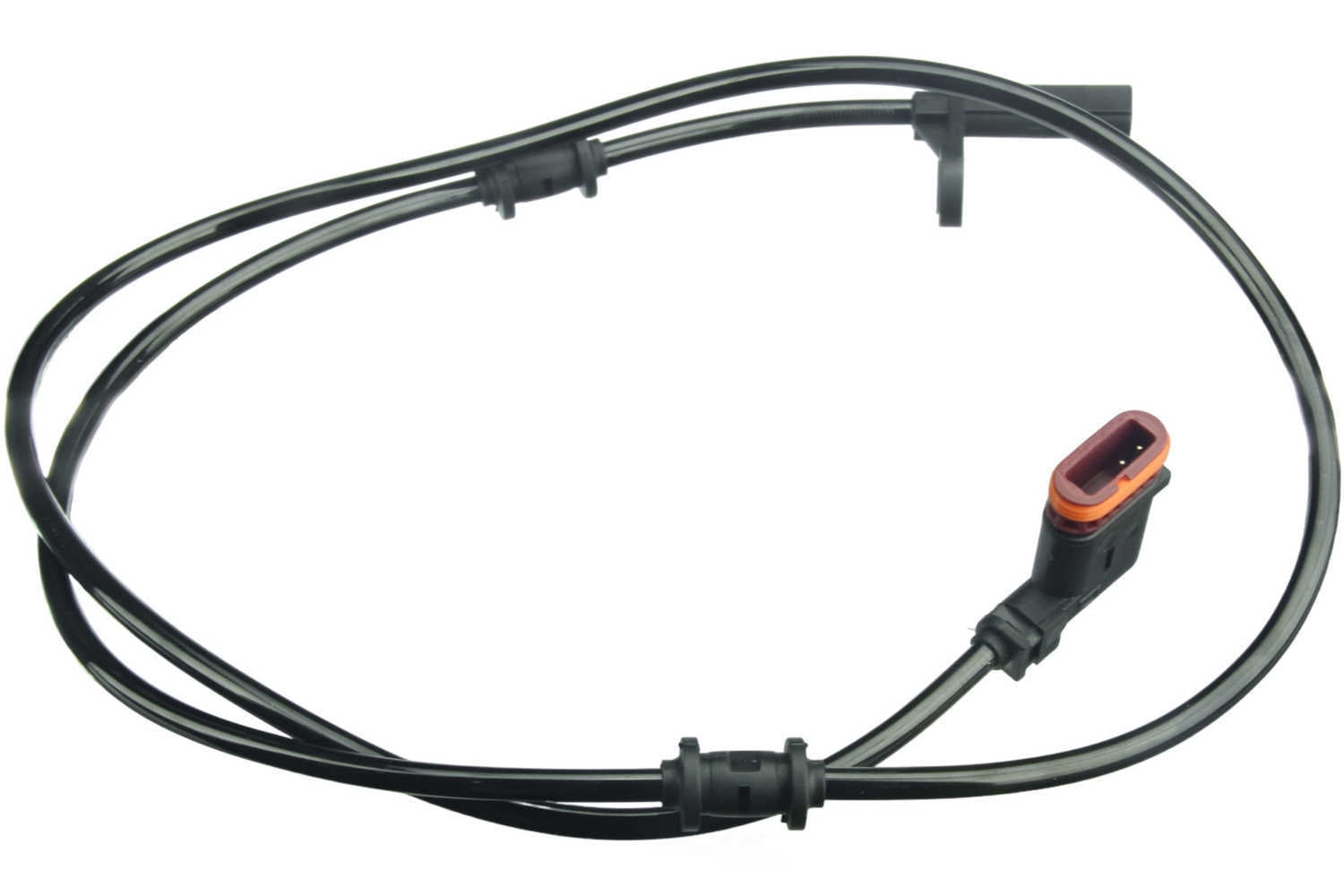 URO Parts URO-018937 ABS Wheel Speed Sensor