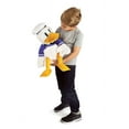 Donald Duck Puppet (Other) - Walmart.com