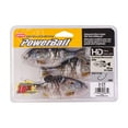 thumbnail image 4 of Berkley PowerBait® Gilly Soft Bait - HD Crappie, 4 of 4