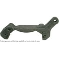 thumbnail image 2 of A1 CARDONE - CALIPER BRACKET Fits select: 1999 DODGE RAM VAN, 2000-2001 DODGE RAM WAGON, 2 of 4