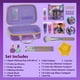thumbnail image 2 of Set de cosméticos Townley Girl Disney Wish con esmalte de uñas y más, 2 of 9