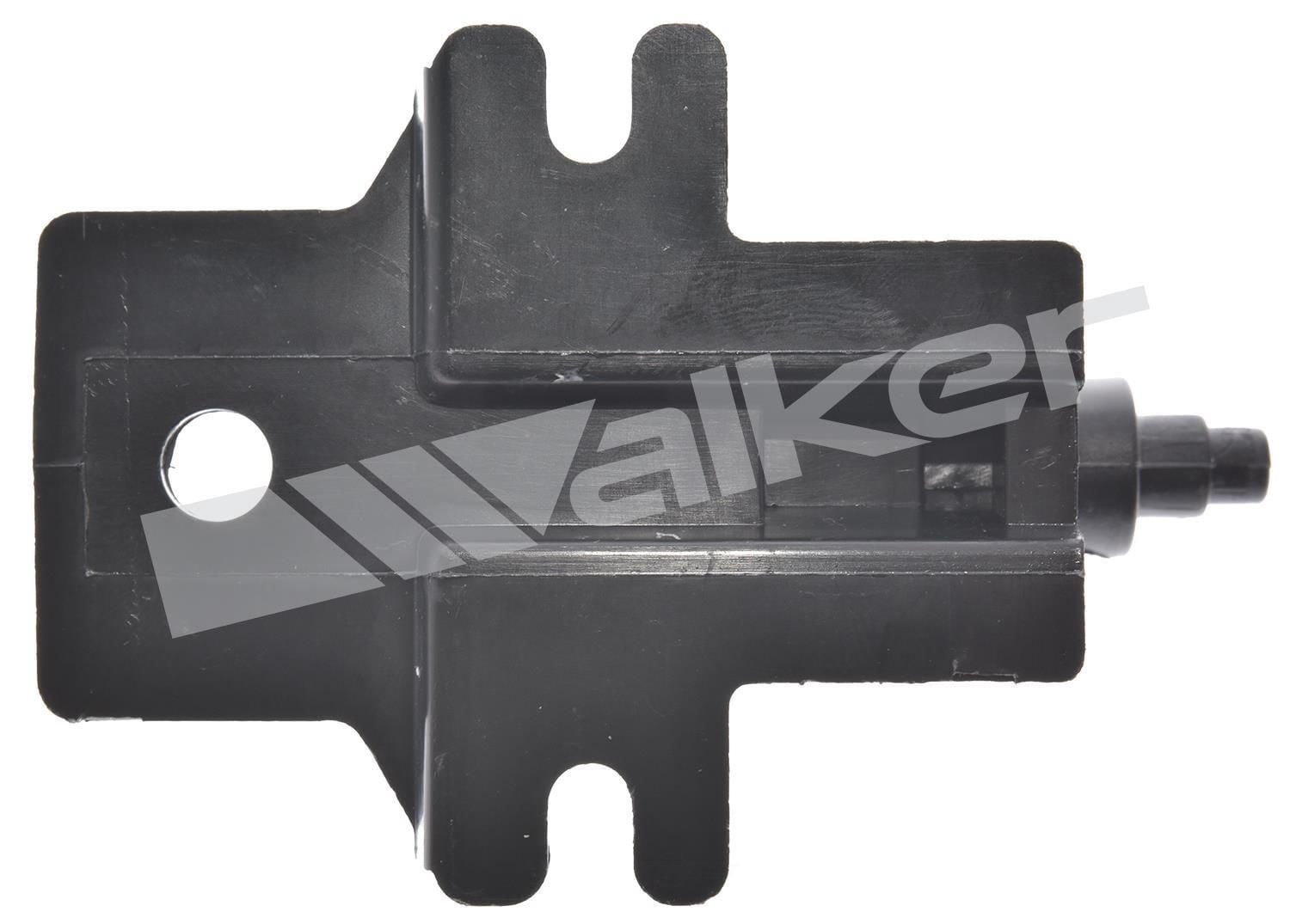 Walker 210-1035 Ambient Air Temperature Sensor Walker Products Fits select: 1991-2005 BUICK LESABRE, 1997-1998 CHEVROLET S TRUCK